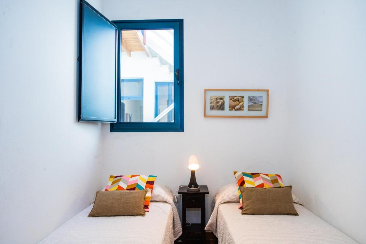Eslanzarote La Duna House, Wifi, Sea Views Caleta de Sebo Extérieur photo